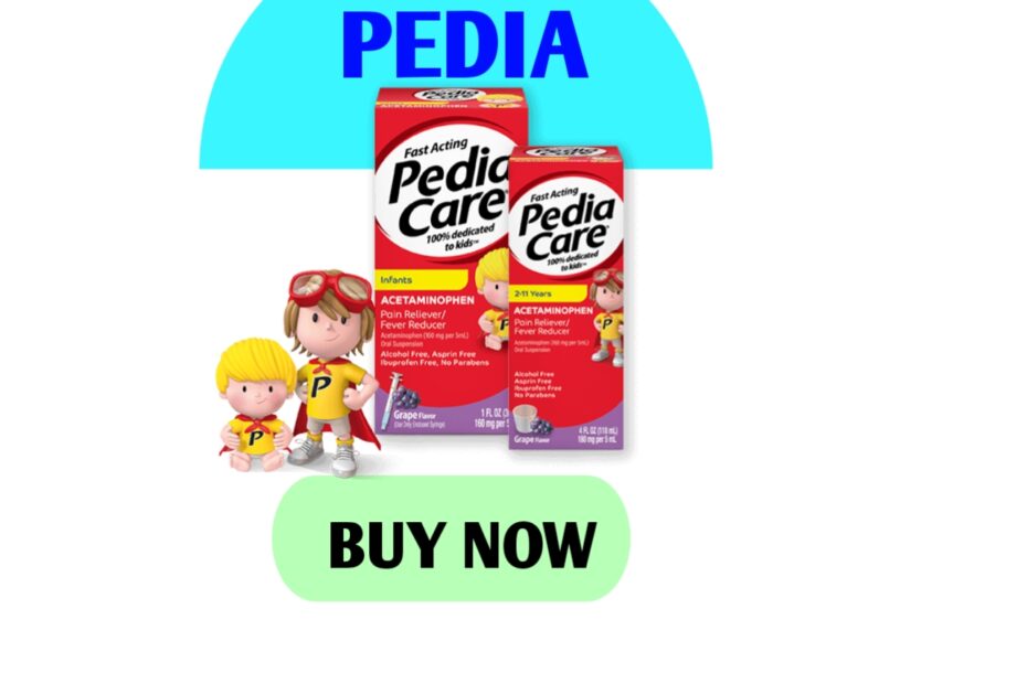 pedia