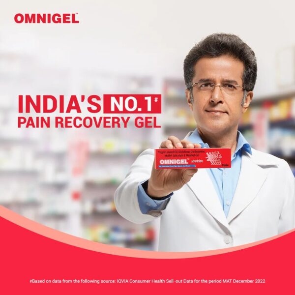 Ominigel 20 gm - Image 6