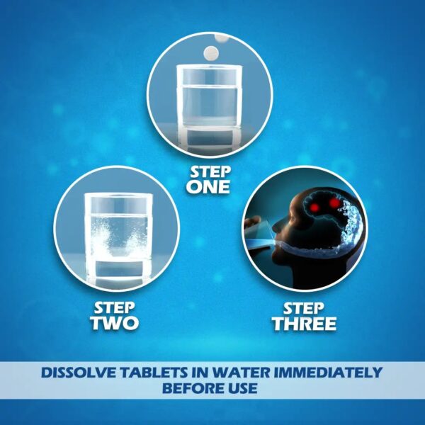 Disprin Tablet - Image 5
