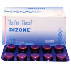 DIZone Tablet