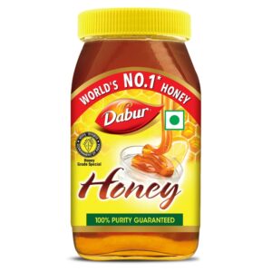 Dabar Hunny 250gm