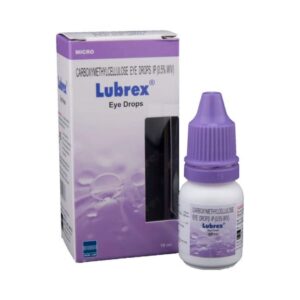 Iotim 0.5%, Eye Drop 5ml.