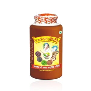 Agrow Dant Manjan, 40gm.