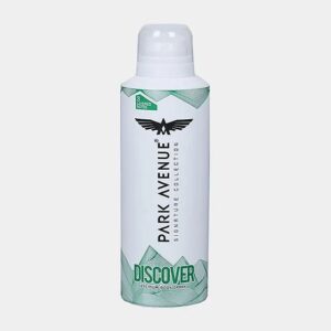 Park Avenue Signature Collection Discover Premium Body Spray 150ml.