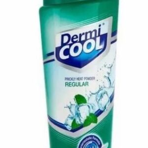 Dermi Cool Powder (100GM)