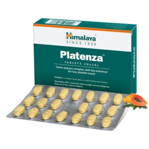 Platenza Tablet