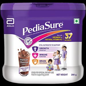 Pedia Sure 200GM