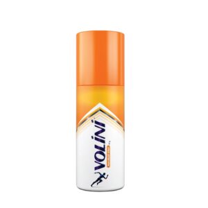 Volini Spray 15GM