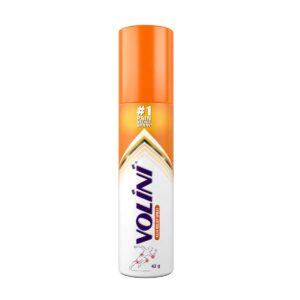 Volini Spray 42GM