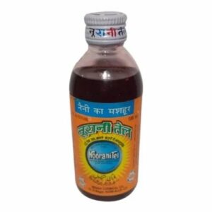 Noorani Oil 100ML