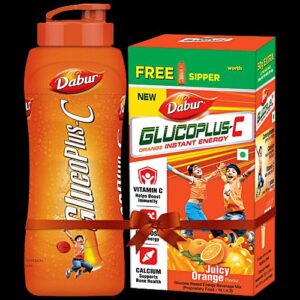 Dabar Glucon C 1KG