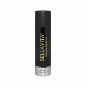 Bella Vita Ceo Man Deo Parfum
(150ml)