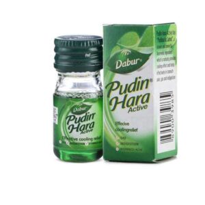 Dabur Pudin Hara 30ML