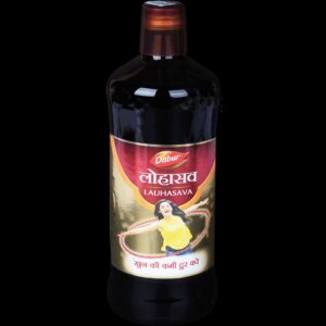Dabur Lauhasava 450ML