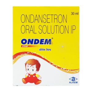 Ondem Drop 30ML