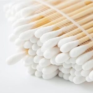 Cotton Buds 100 sticks
